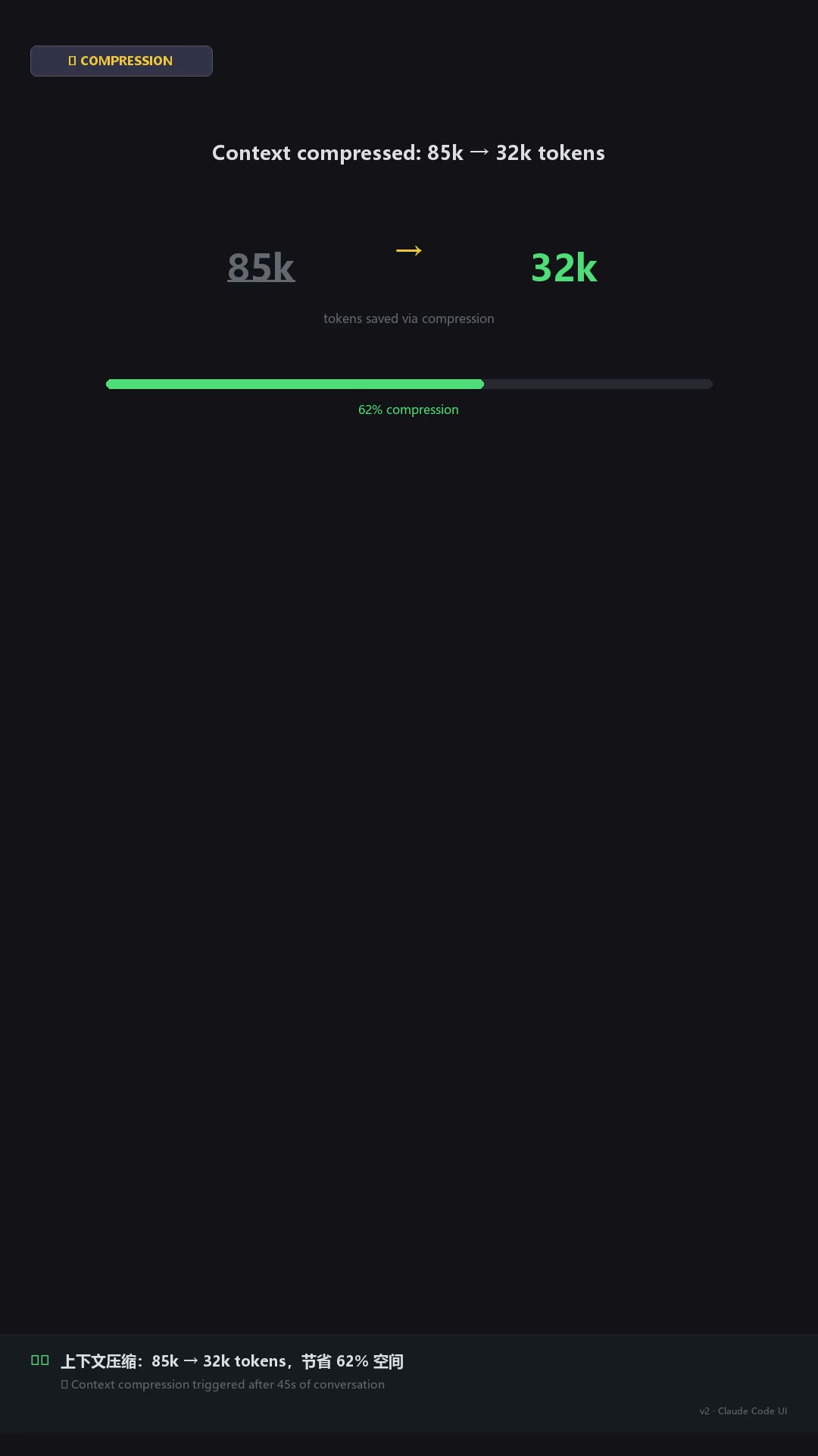 clip_01_thumb_v2.jpg